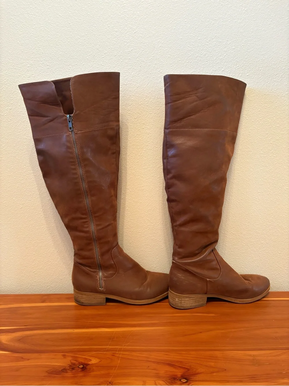 MIA classic tall